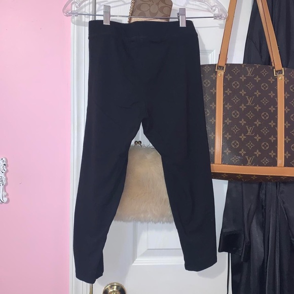 SOLD 🤍 - Picture 4 of 4